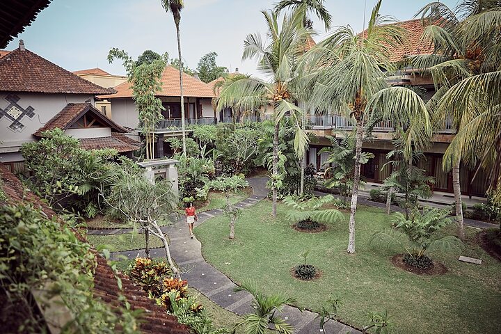 Primary image