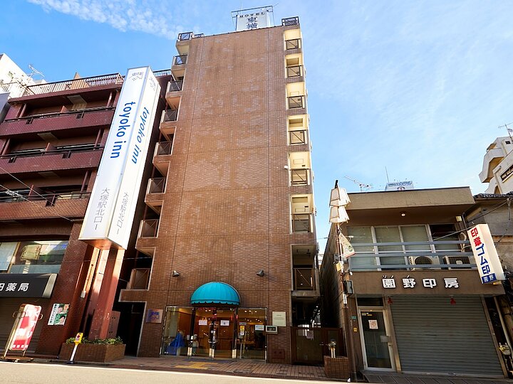 Primary image