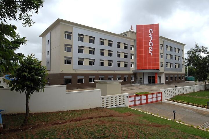 Primary image