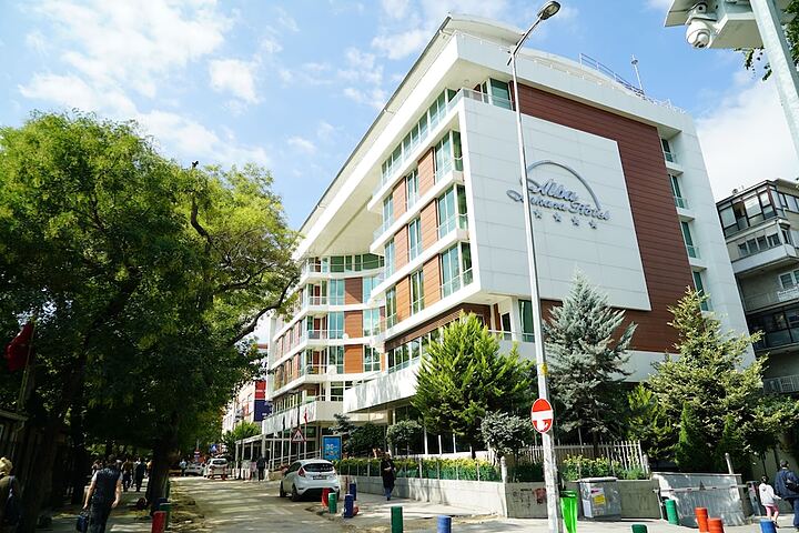 Primary image