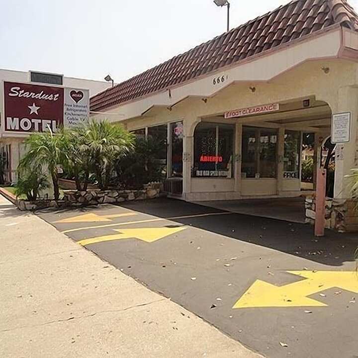 Primary image