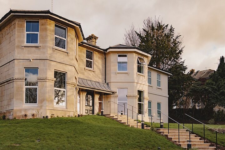 Primary image