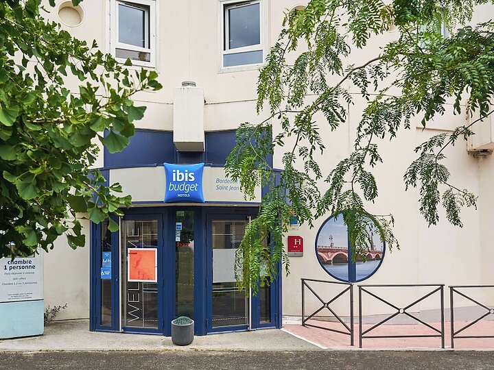 Primary image