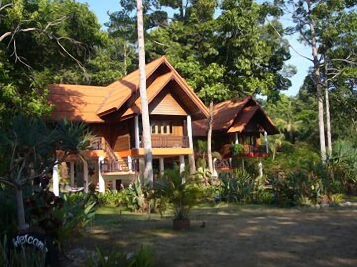 Primary image