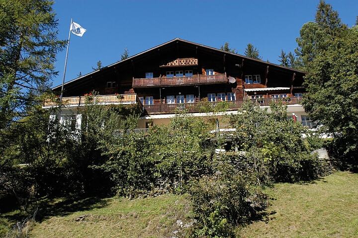 Primary image