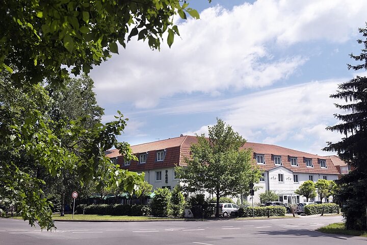 Primary image