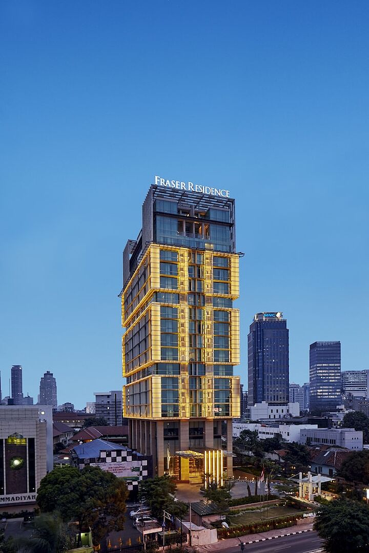 Primary image