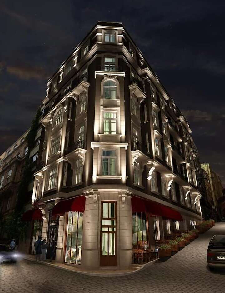 Primary image