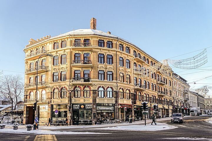 Primary image