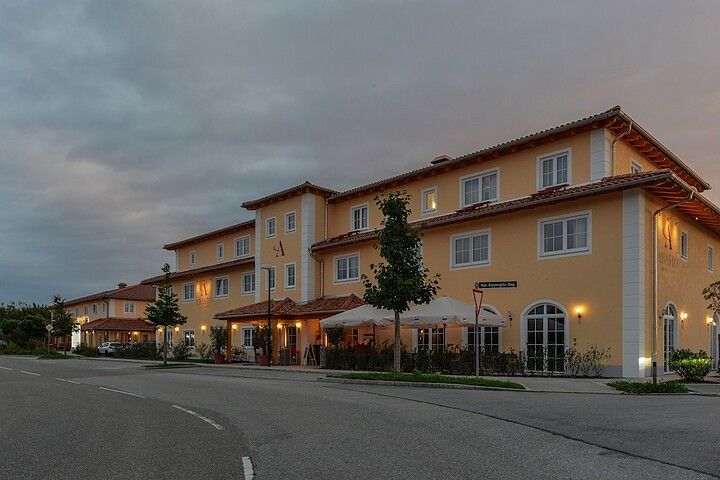 Primary image
