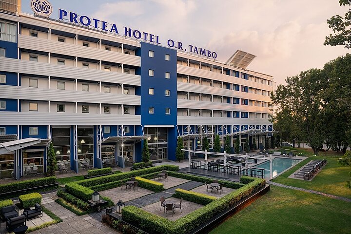 Primary image