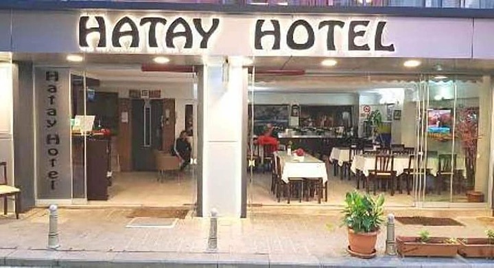 Primary image