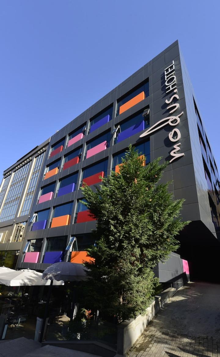 Primary image