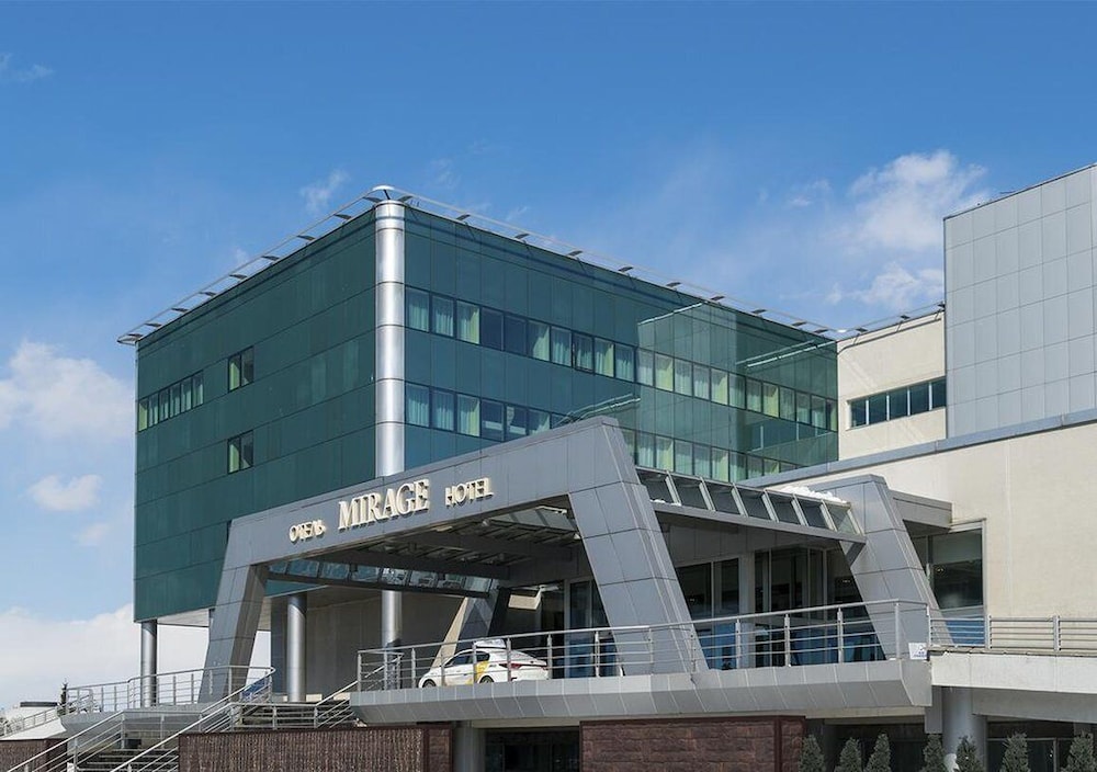Primary image