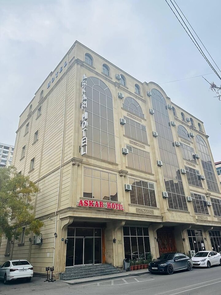 Primary image
