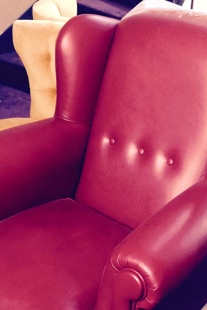 [object Object]