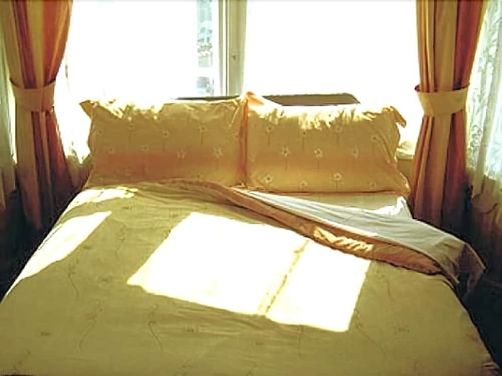 [object Object]