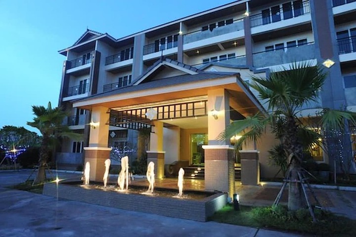 Primary image