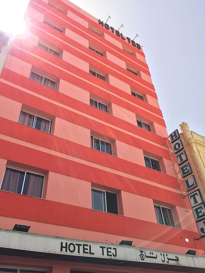 Primary image