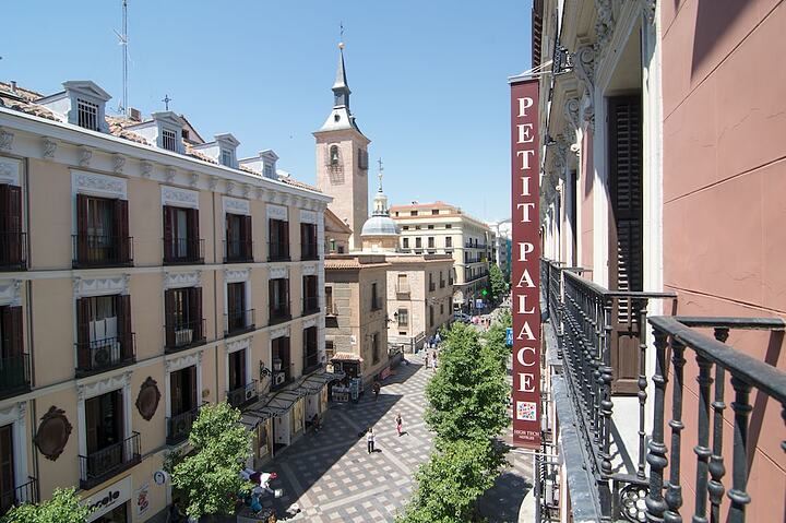 Primary image