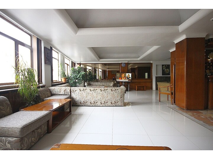 Primary image