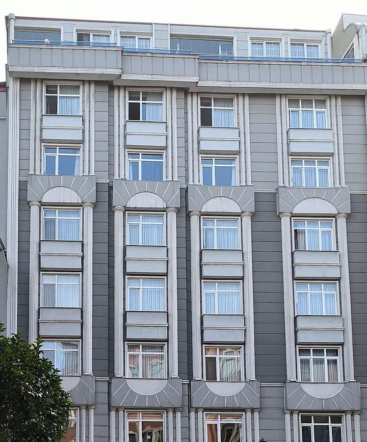 Primary image