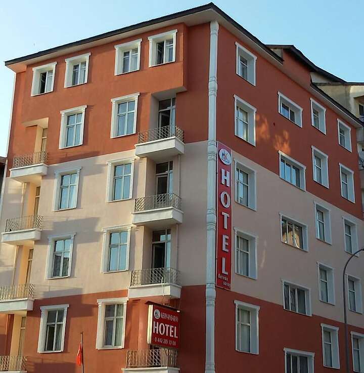 Primary image