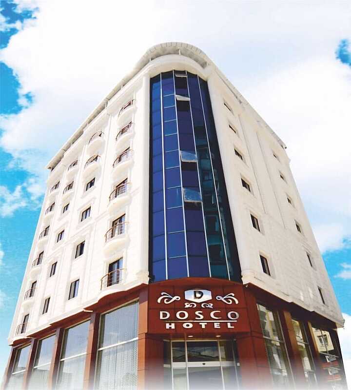 Primary image