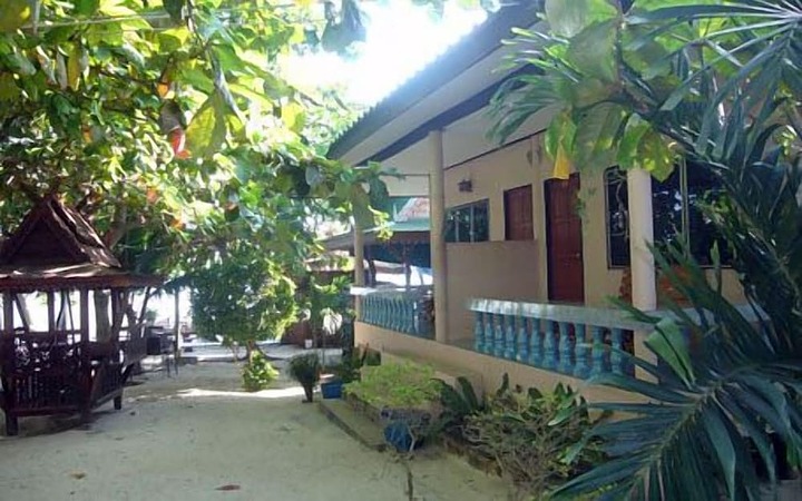 Primary image
