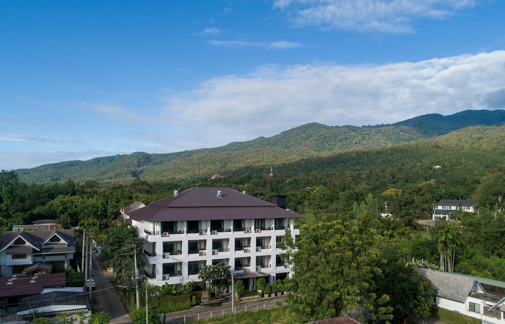 Primary image