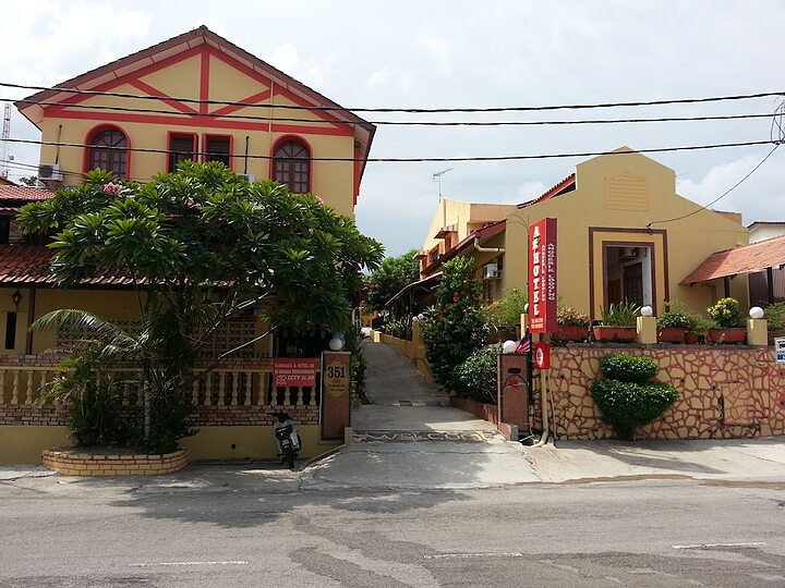 Primary image