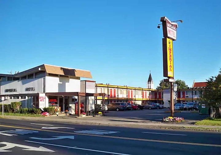 Primary image