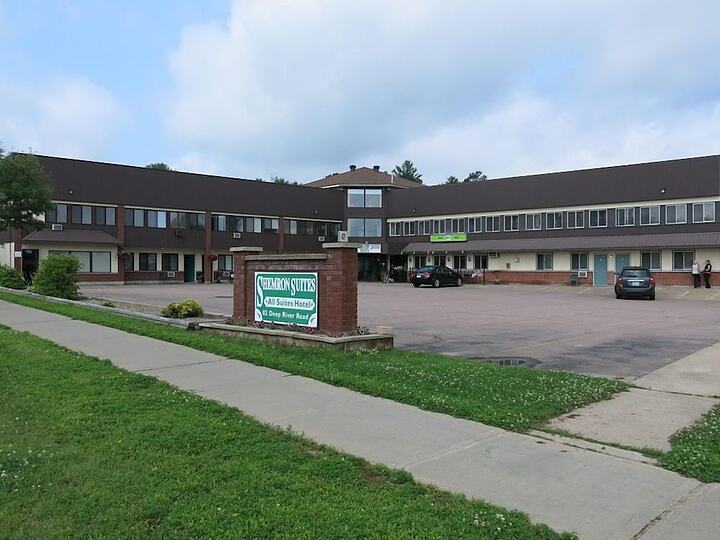 Primary image