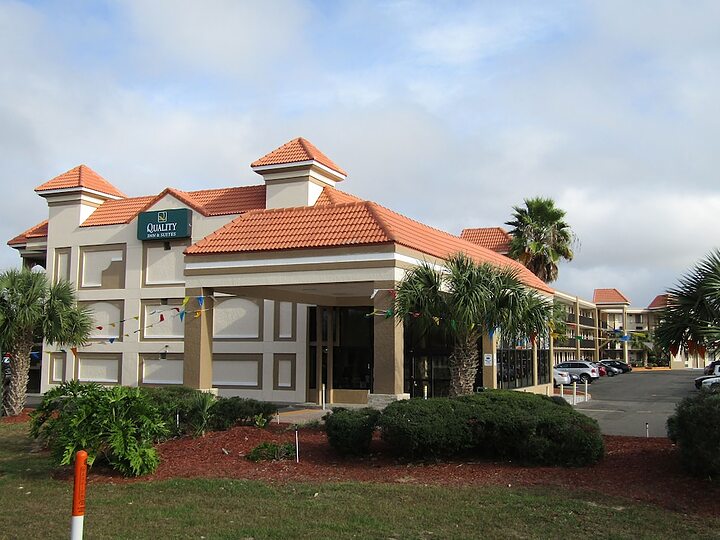 Primary image