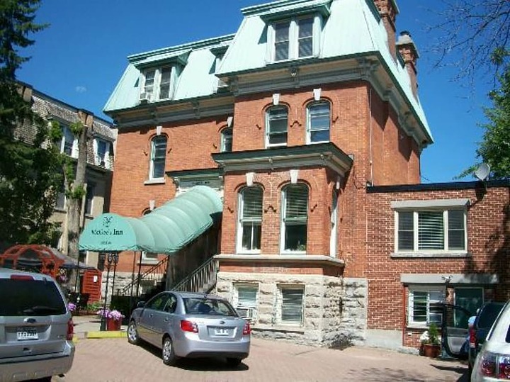 Primary image