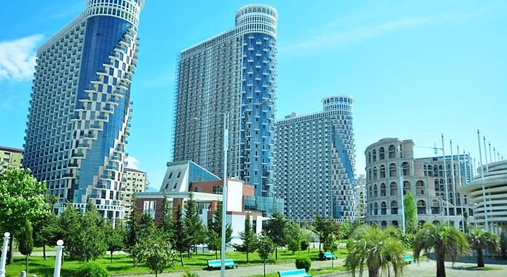 Primary image