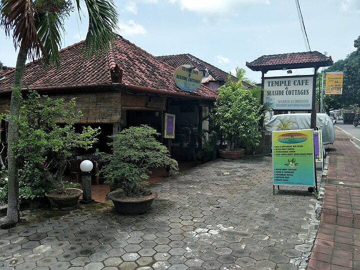 Primary image