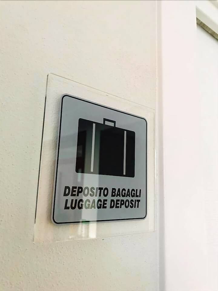 [object Object]