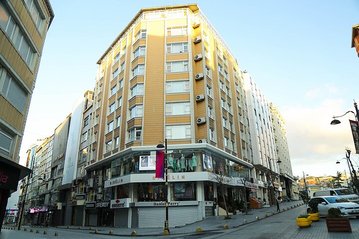 Primary image