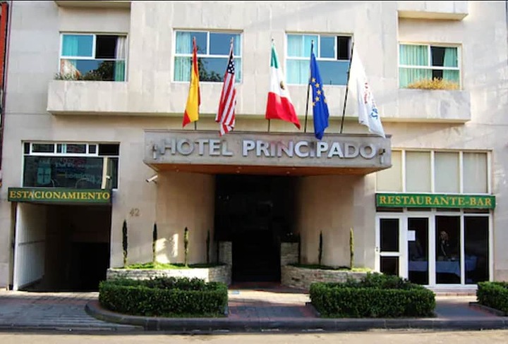 Primary image