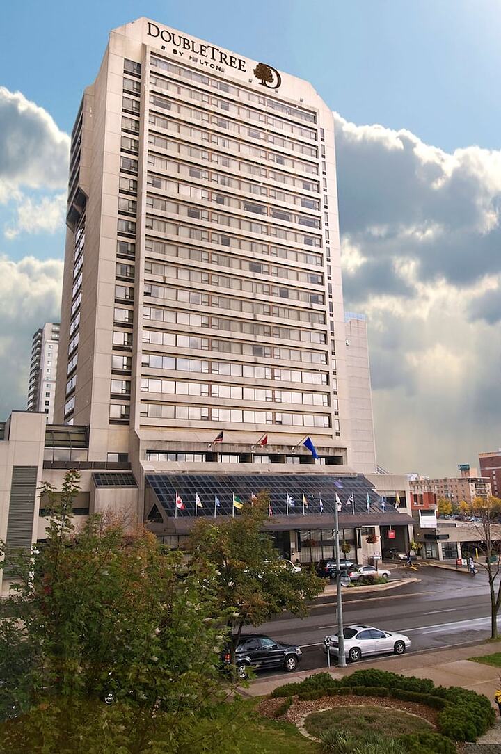 Primary image