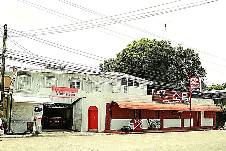 Primary image
