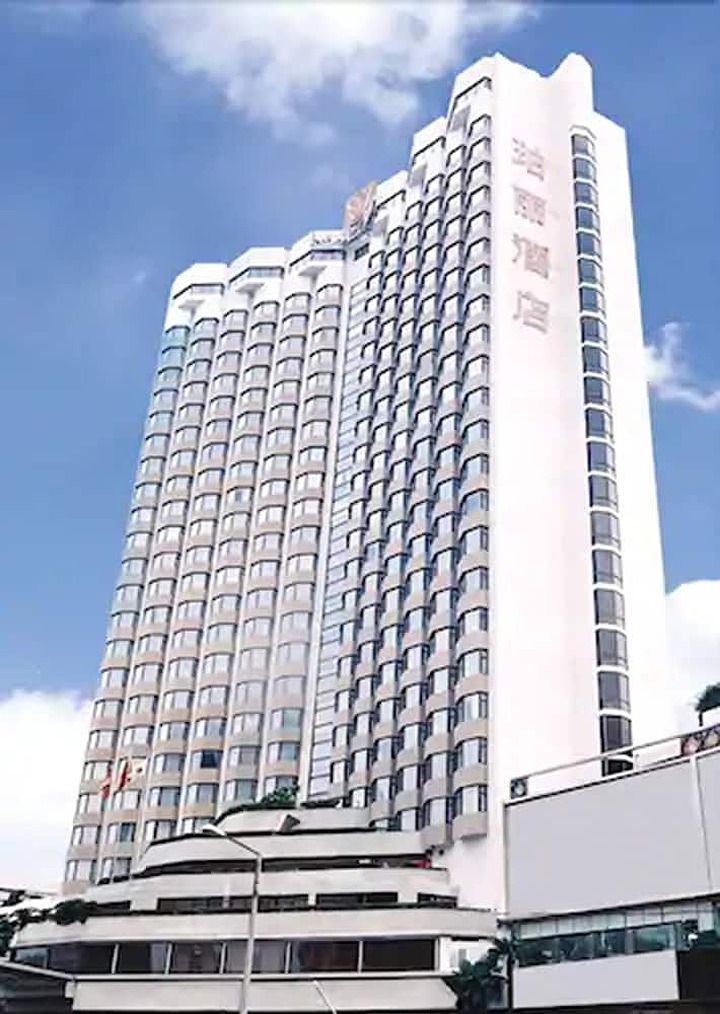 Primary image