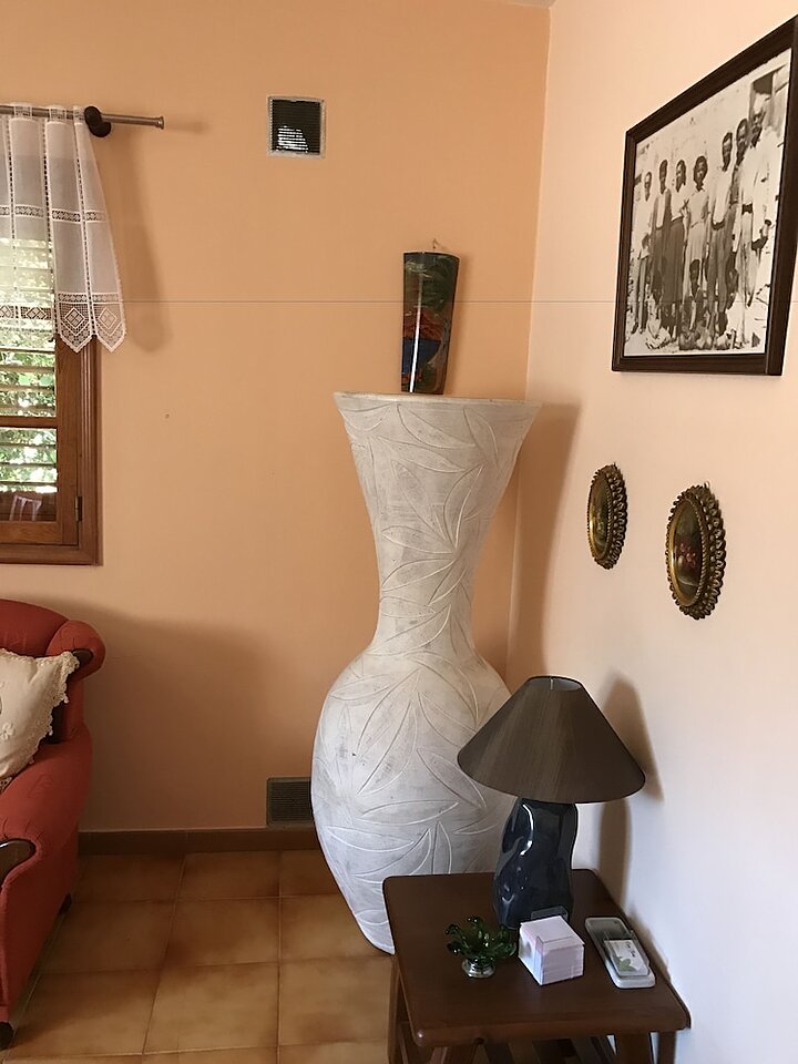 [object Object]