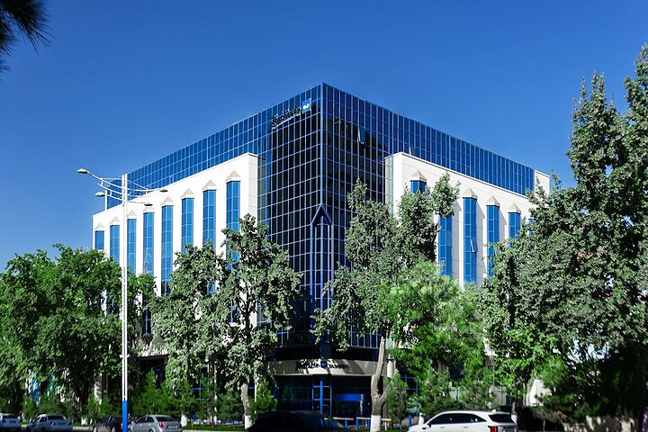 Primary image