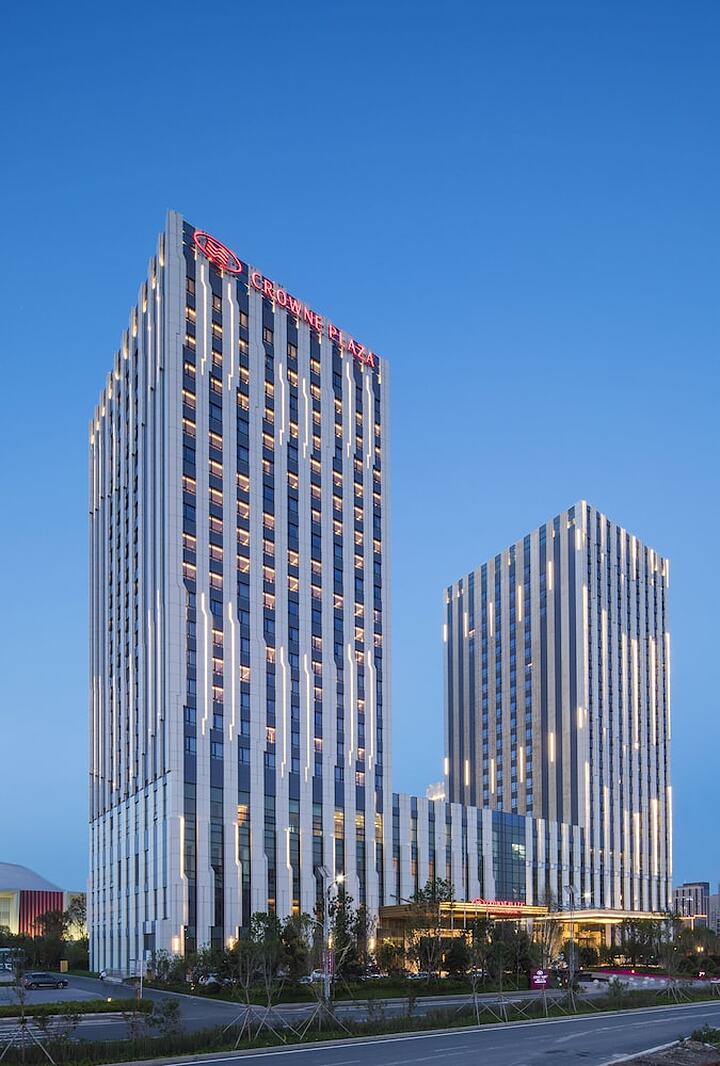 Primary image