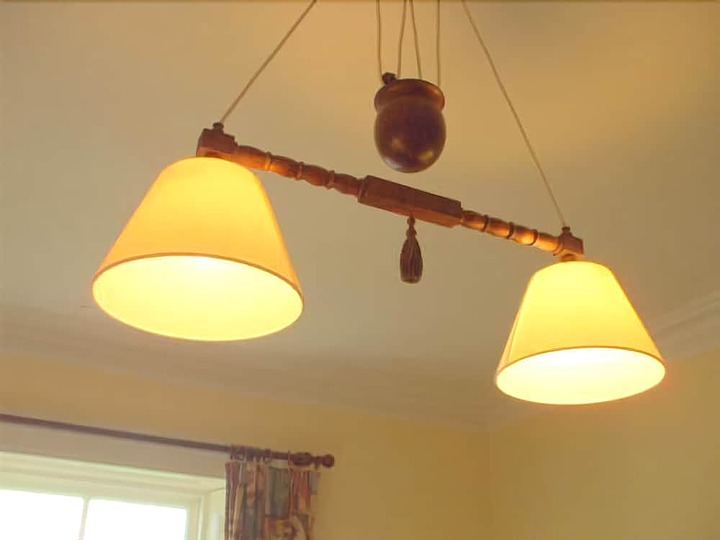 [object Object]