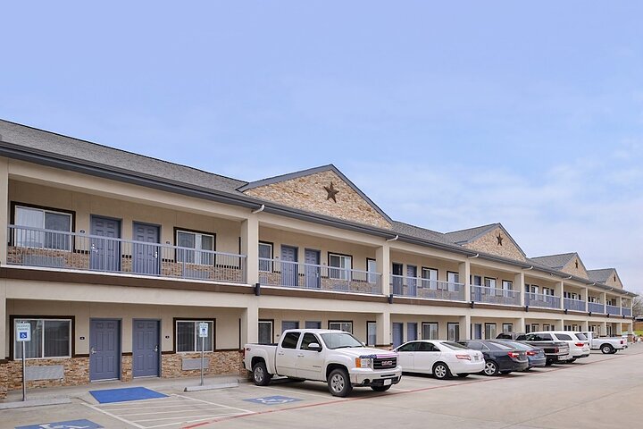 Primary image