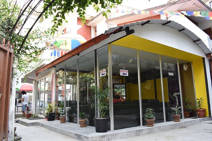 Primary image