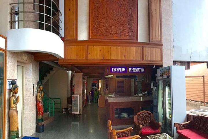 Primary image